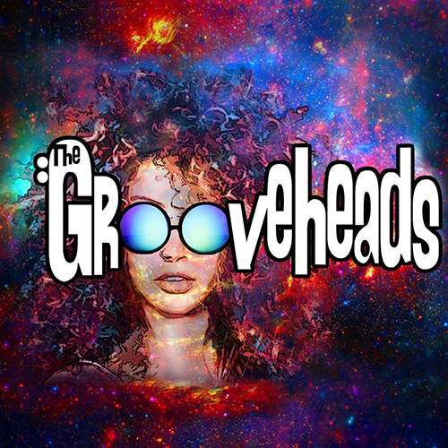 The Grooveheads