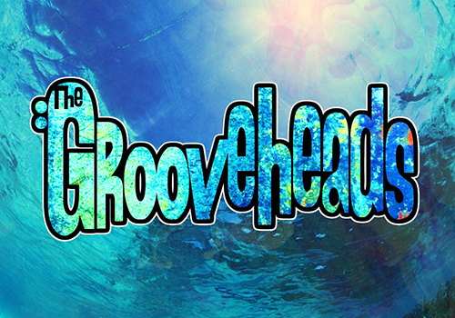 The Grooveheads